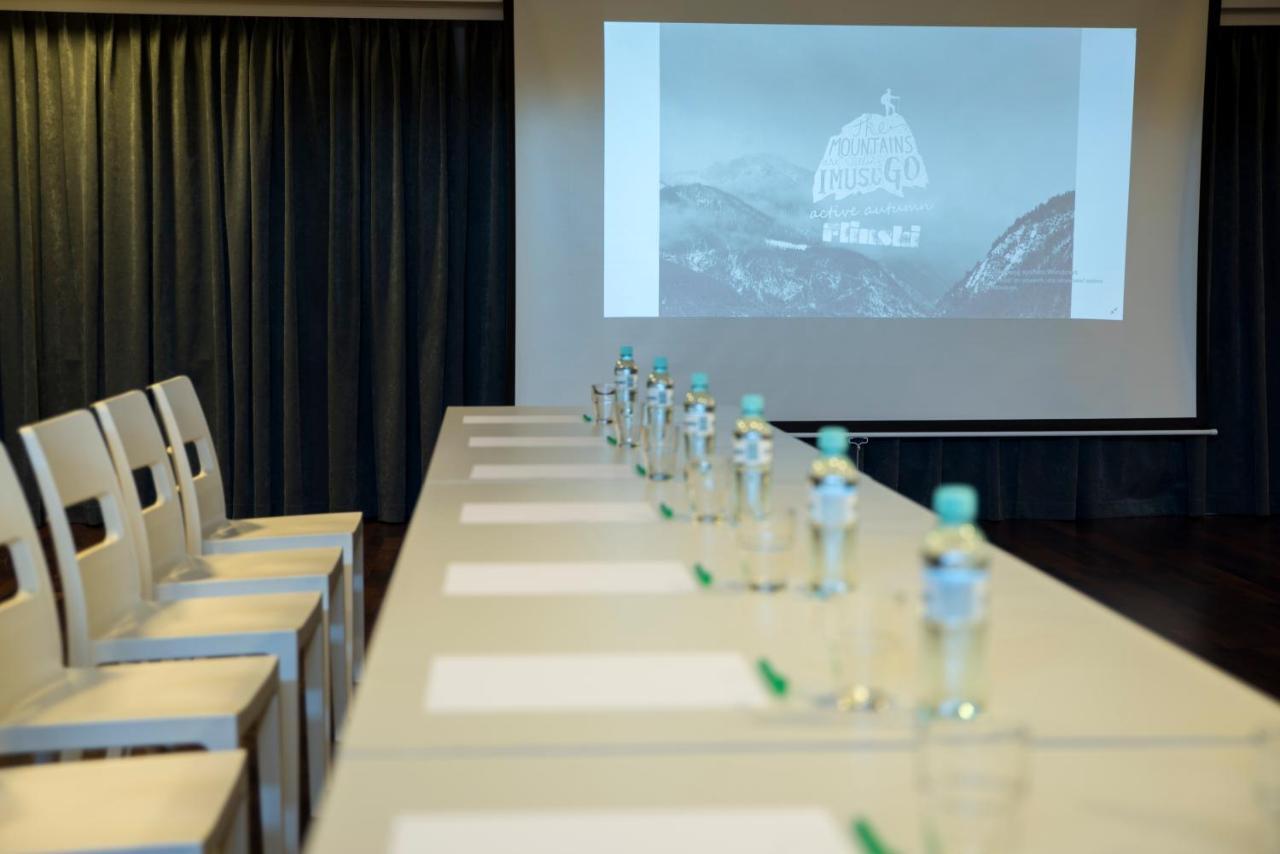 Aparthotel Flinski Sport & Spa Świeradów-Zdrój Екстериор снимка